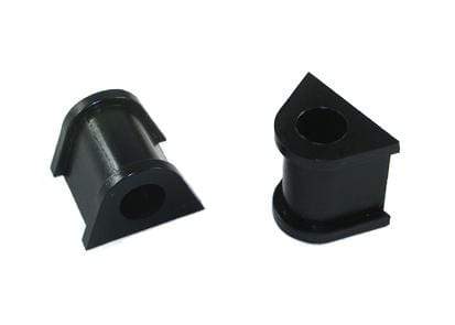 Whiteline Front Sway Bar Mount Bushing 20mm - E Type 61-74, MK2 60-68, XJ6 69-87, XJ12 73-87 & XKE 62-74