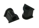 Whiteline Front Sway Bar Mount Bushing 21mm - E Type 61-74, MK2 60-68, XJ6 69-87, XJ12 73-87 & XKE 62-74