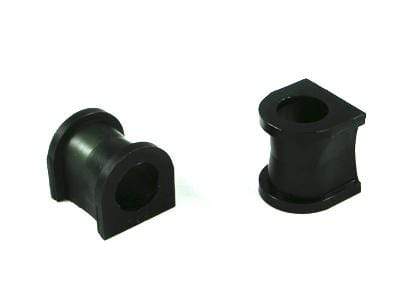 Whiteline Front Sway Bar Mount Bushing 22mm - 1600 65-73 & 240Z 70-74