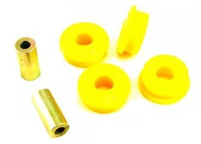 Whiteline Rear Diff Support Outrigger Bushing - WRX/ STi 08-13 & Legacy 98-13