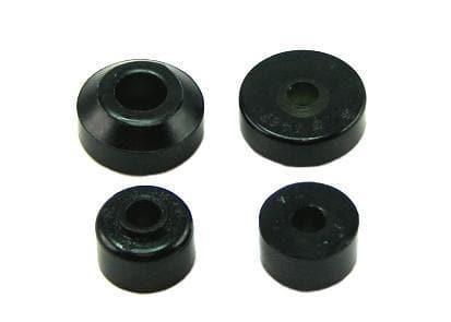 Whiteline Rear Shock Absorber Upper Bushing - Lumina 97-06, Adventra 02-06 & Commodore 78-06