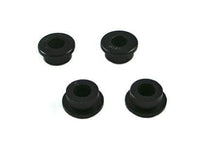 Whiteline Rear Shock Absorber Upper Bushing - Frontier, Xterra & Navara 05-13 & Equator 09-13