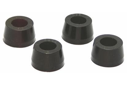 Whiteline Rear Shock Absorber Upper & Lower Bushing - Multiple Cars (see application) - WTL.W31088