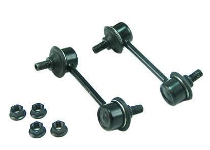 Whiteline Rear Sway Bar Link Kit - Multiple Cars (see application)