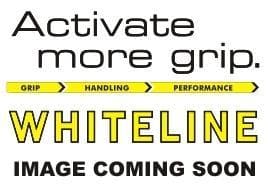 Whiteline Roll Centre/Bump Steer Service Boot Kit for KCA313 - 9-2X 06, Forester 08-13, Impreza WRX & STI 93-02 & 07-12