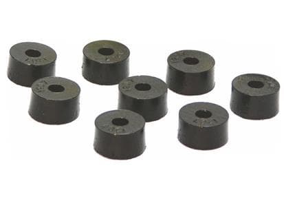 Whiteline Sway Bar Link Bushing - Multiple Cars (see application)