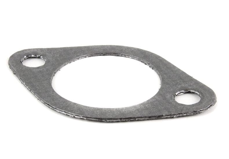 Perrin 2.5 inch ID Exhaust Gasket (replacement part) (perX-ASM-EXT-107)