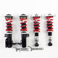 RS-R 13-21 Scion FR-S (ZN6)/ BRZ/86 Sports-i Moto Spec Coilovers