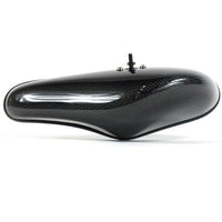 ZOOM Engineering Monaco Rear View Mirror "Carbon Fiber"