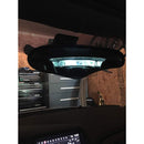 ZOOM Engineering Rear View Mirror Mounting G-17 Arm