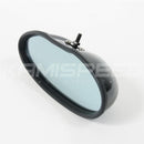 ZOOM Engineering Small Rear View Mirror